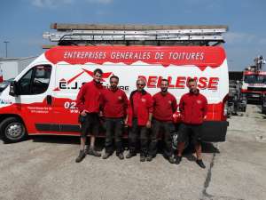 equipe-carlos