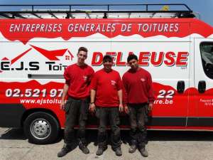 equipe-daniel